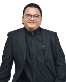 Mohd Helmi Bin Omar